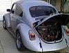 Click image for larger version

Name:	bug rear resize 13b full car.jpg
Views:	42
Size:	41.5 KB
ID:	356758