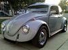 Click image for larger version

Name:	bug 13b front resize.jpg
Views:	23
Size:	45.2 KB
ID:	356759