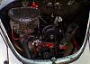 Click image for larger version

Name:	13b bug engine bay resized.jpg
Views:	62
Size:	36.9 KB
ID:	356760