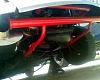 Click image for larger version

Name:	13b bug sub frame resized.jpg
Views:	51
Size:	33.1 KB
ID:	356761