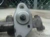 (OIL) help, omp mod in process-12a-omp-jpg