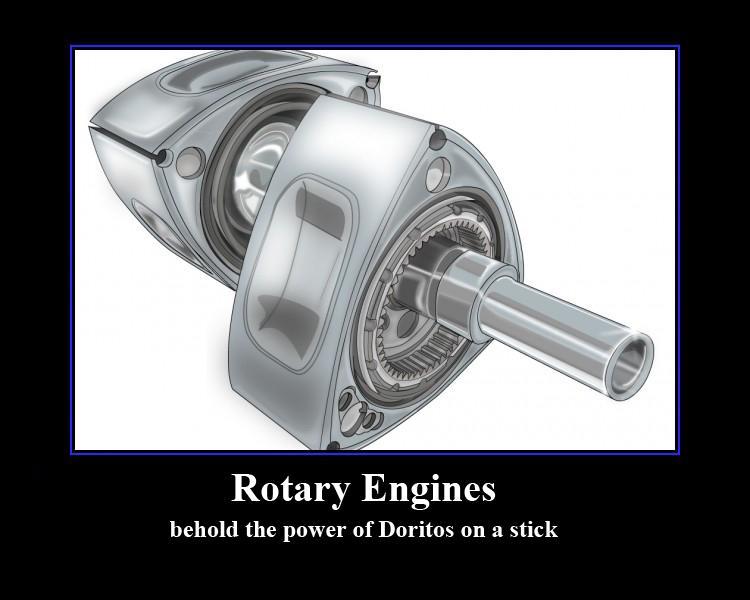399547d1281927753-rx7-motivational-pictures-rotaryengines2.jpg