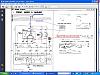 windshield wiper motor wiring-wipereredout-jpg