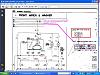 windshield wiper motor wiring-wiper-jpg