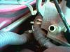 Help with Hose...-picture69-jpg