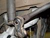The sway bar story  Part 1-compressed-jpg