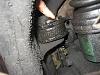 Diff & Diff Bushing Leaking *Pics Inside*-img_3507-jpg