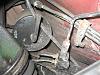 Diff & Diff Bushing Leaking *Pics Inside*-img_3502-jpg