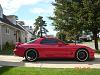 What rear spoiler is this?-dsc09962-jpg