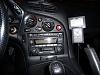 93 touring CD Changer does not work-bose005-jpg