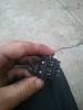 relay disconnected help me-mail2-jpg