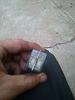 relay disconnected help me-mail3-jpg