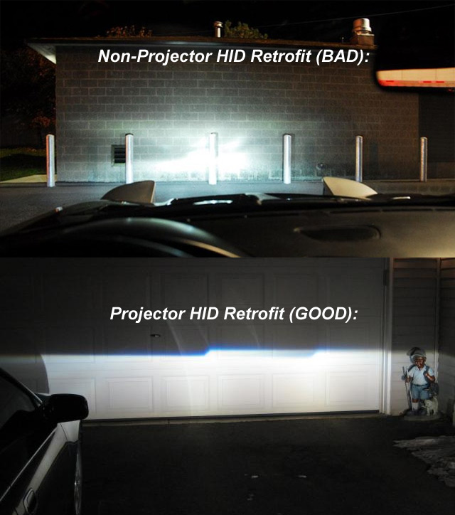 471117d1342960573-hid-light-setup-projector-vs-nonprojector-jpg