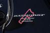 S6, S7, S8???-decal-jpg