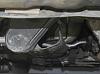 S6, S7, S8???-subframe92a-jpg