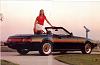 First generation convertibles-centerfold-jpg