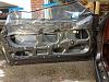 Johnny's FC- Ongoing Build-door-jpg