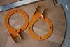 Johnny's FC- Ongoing Build-dsc_0002-resize-jpg