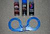 Johnny's FC- Ongoing Build-dsc_0008-resize-jpg