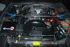 Johnny's FC- Ongoing Build-dsc_0087-jpg