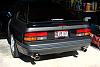 Johnny's FC- Ongoing Build-dsc_0202-jpg
