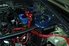Johnny's FC- Ongoing Build-dsc_0220-jpg