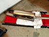 Johnny's FC- Ongoing Build-image-2102097689-jpg