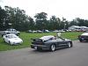 Shannonville pics.  Aug 07-ddt-aug-img_0653-jpg