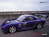 What colour to paint my FD?-wallp_0306_rx7-jpg