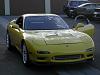 Knightsport vs Mazdaspeed hood-p1010007-jpg