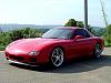 Racing seats?-rx-7-new-001-small-jpg