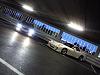 Hello! :)-dsc00104-jpg