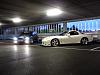 Hello! :)-dsc00106-jpg