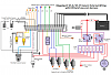 Switch new wiring diagram to work on fc-mswiring-png