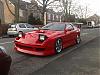 low and slow's Avatar