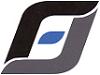 FullFunctionEng's Avatar