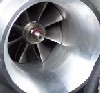 BlowenByTwins's Avatar