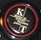 K-Tune's Avatar