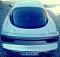 lorenz93fd3s