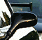 GooRoo's Avatar