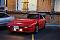 88RX7TURBO's Avatar