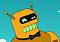 calculon's Avatar