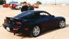 Styjan's Avatar