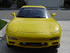 rx72c's Avatar