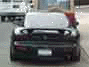 20B-Power's Avatar