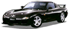 StrykerFD3S