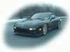BDC