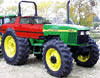 RICE RACING's Avatar