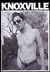 suck_my_rotor's Avatar
