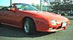!988FC's Avatar